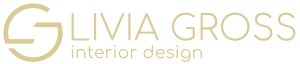 Gross design Logo