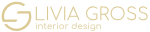 Gross design Logo