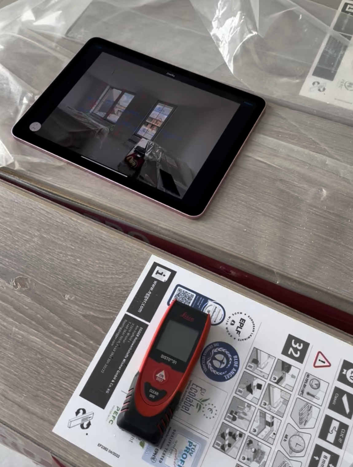 Interiérový dizajn zameriavania závesov a záclon